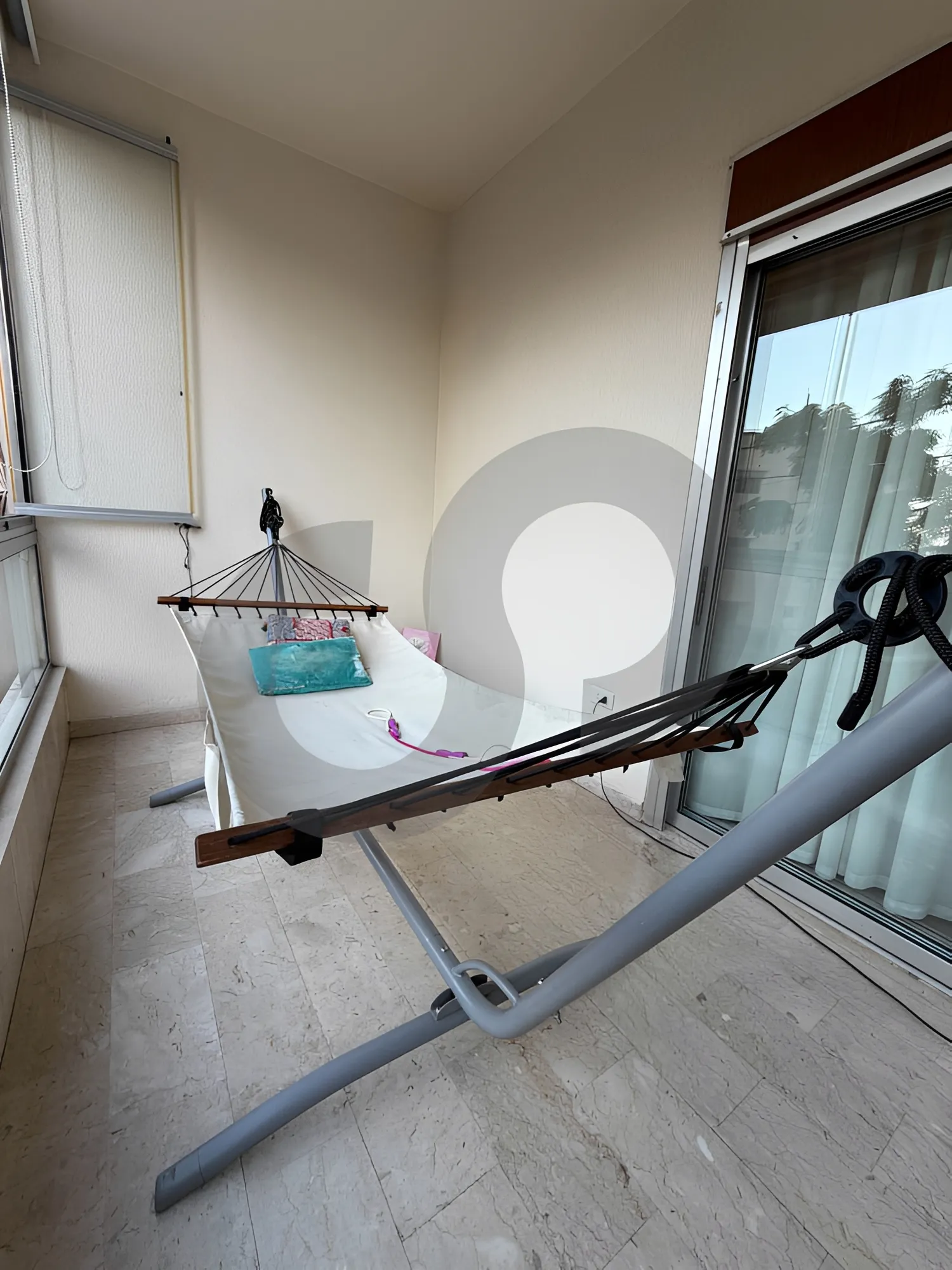 Apartment for Rent in Jal El Dib