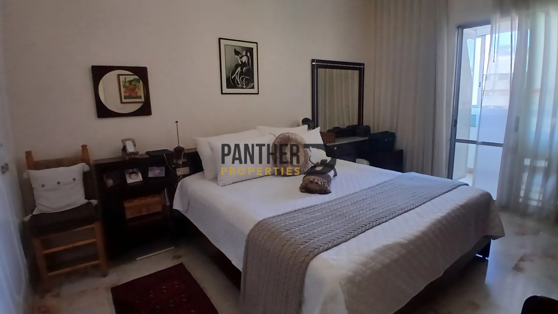 Apartment for sale in Msaytbeh, beirut, lebanon - 3 bed, 3.0 bath