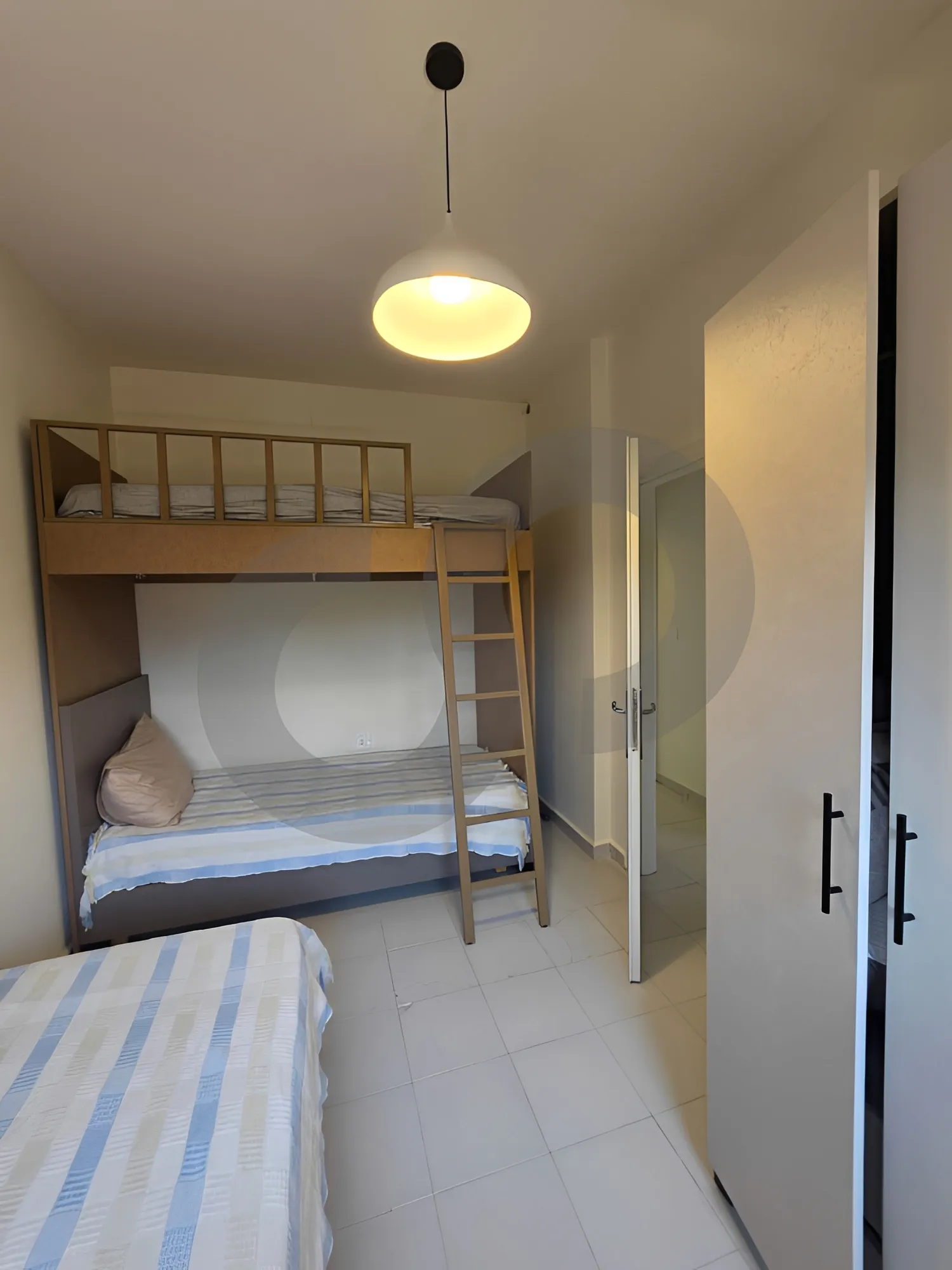 Apartment for Rent in Batroun