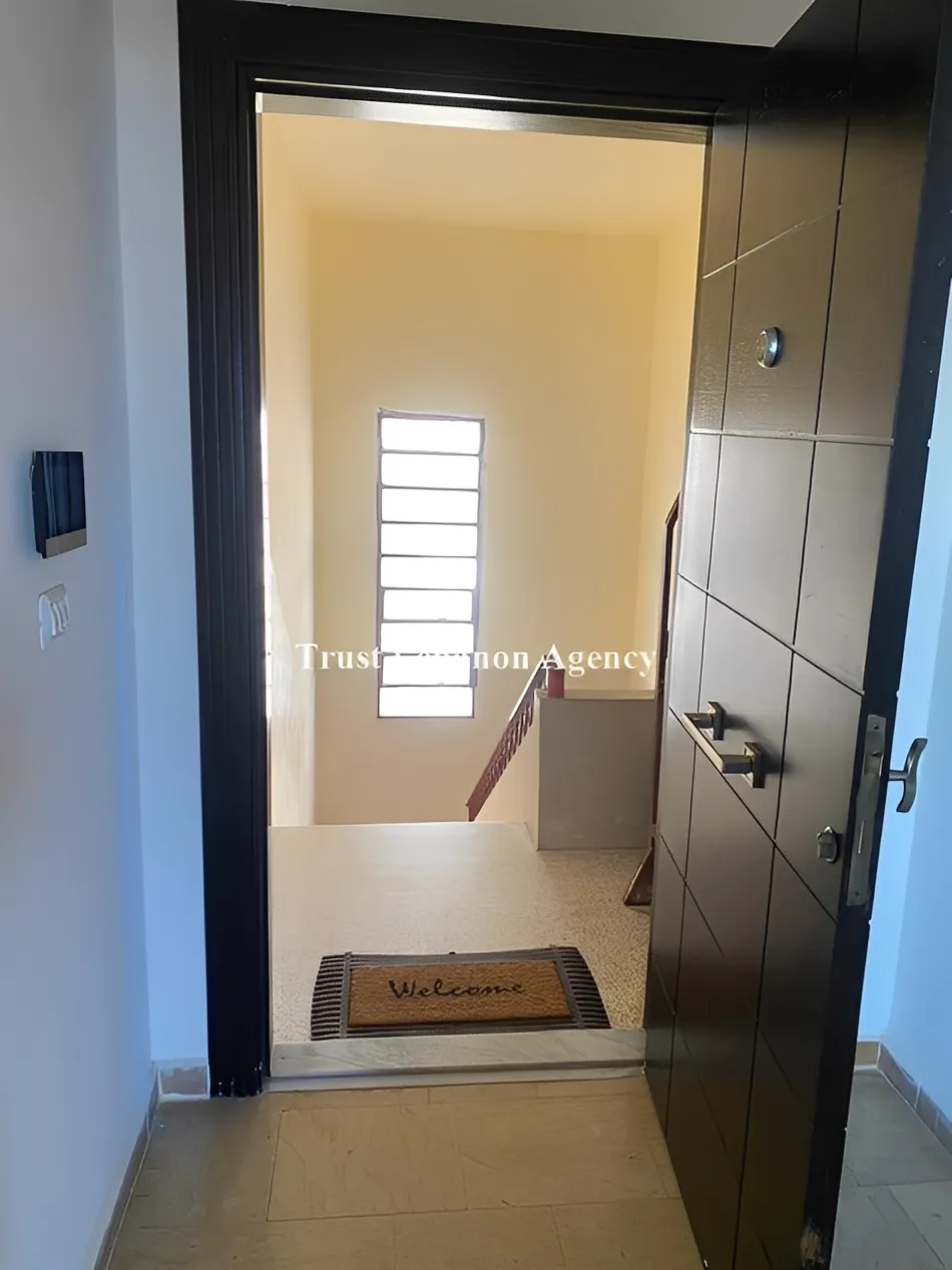 Apartment for Sale in Metn Dhour Al Chweir Lebanon
