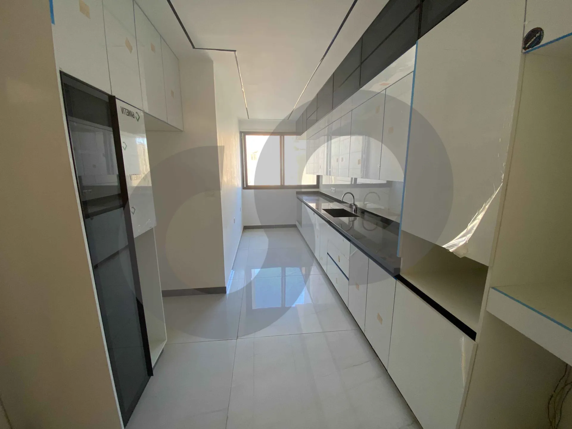 Apartment for Sale in Beirut