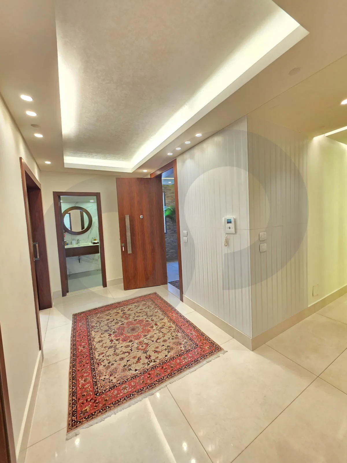 Apartment for Sale in Yarzeh
