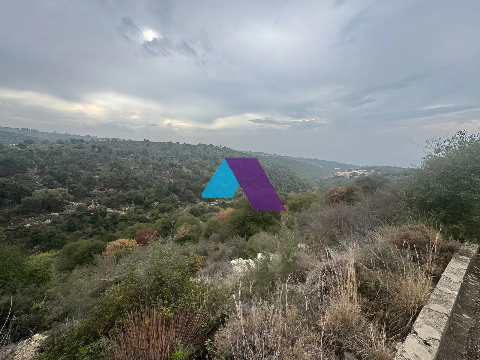 Land for Sale in Berbara