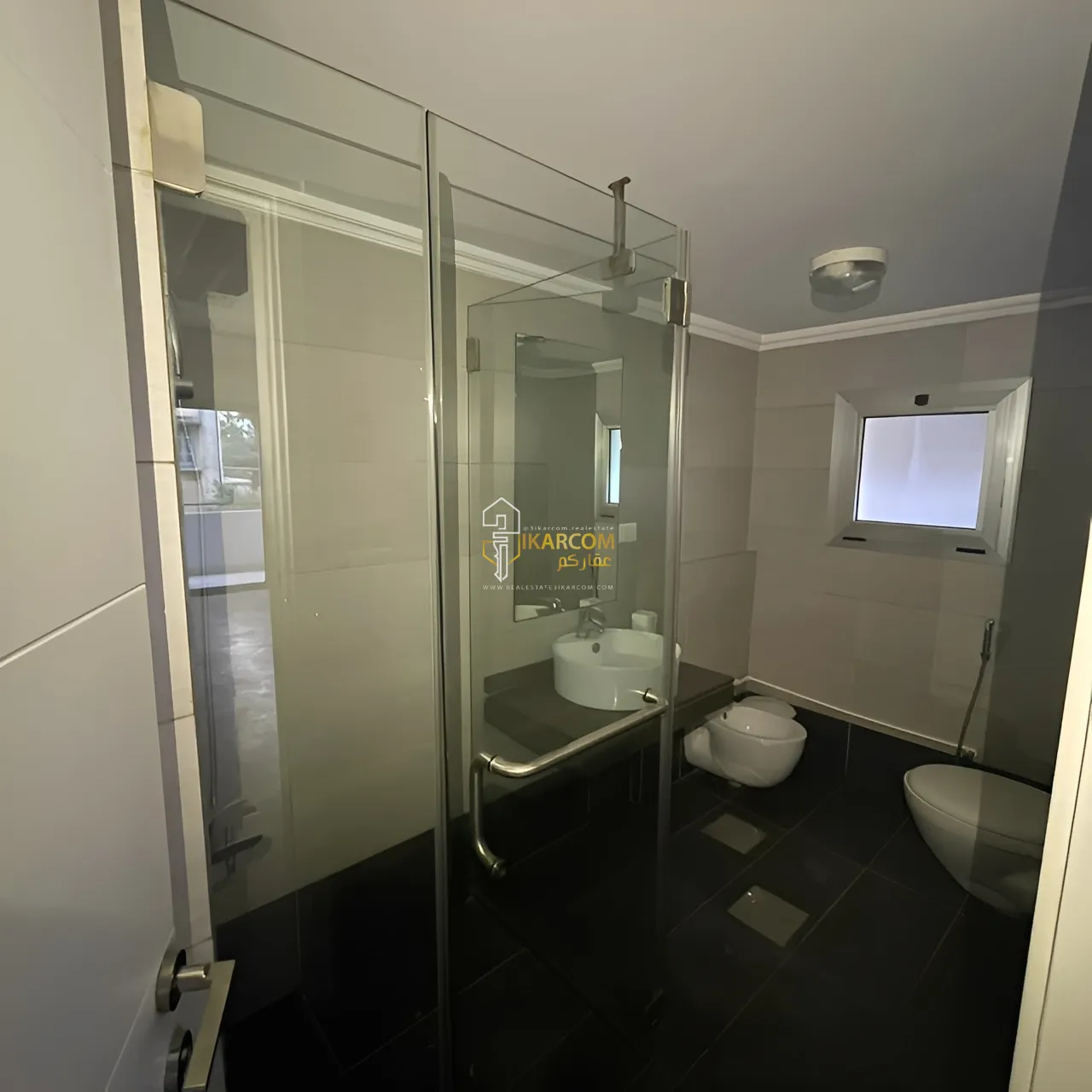 Apartment for Sale in Badaro