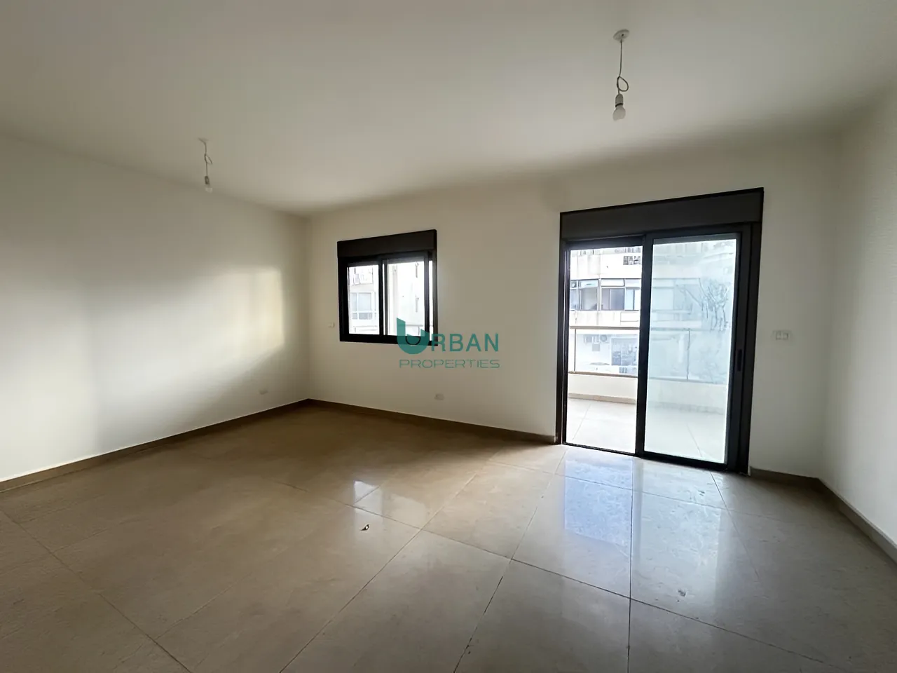 Residential in Naqqache, lebanon - 3 bed, 3.0 bath