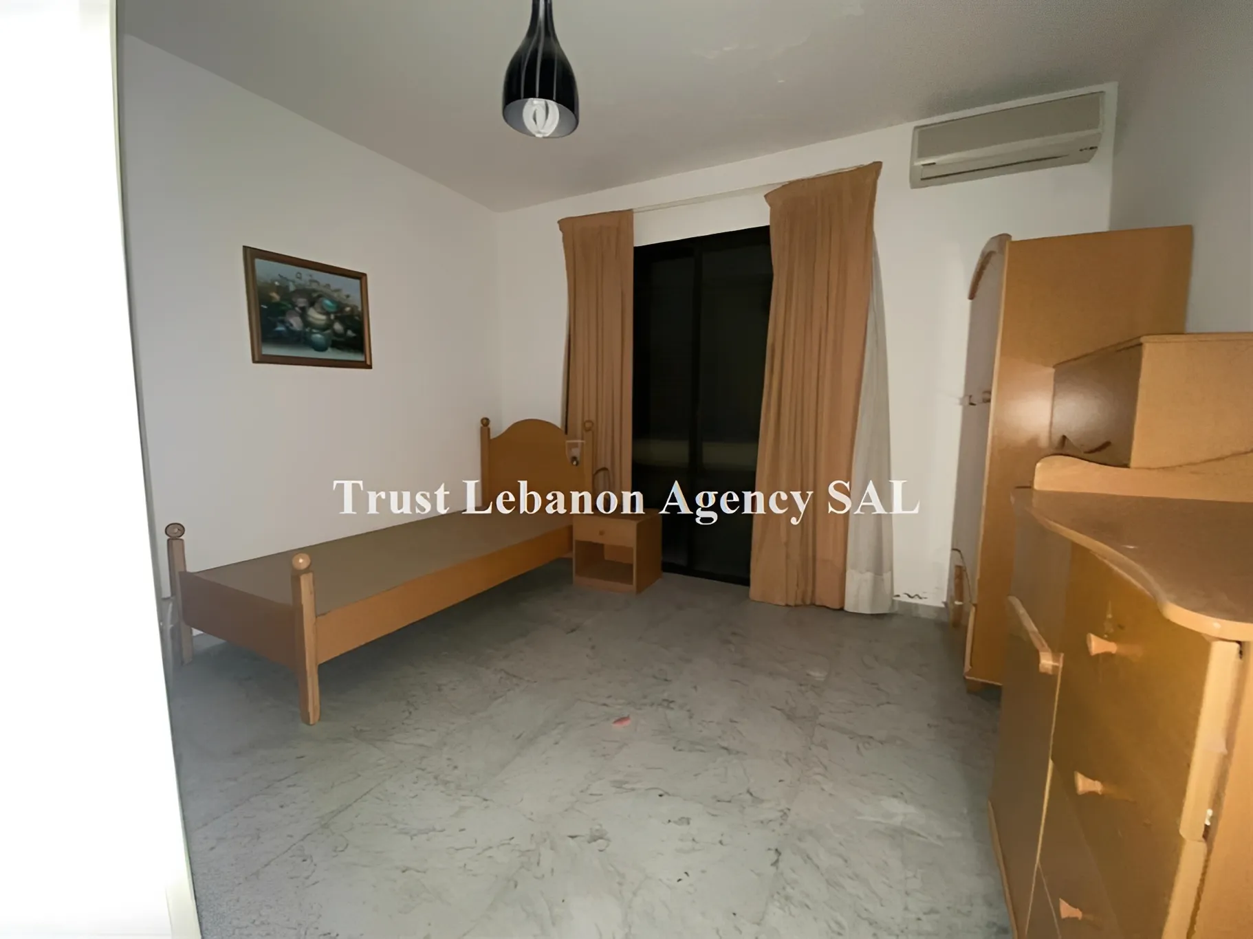 Apartment for Sale in Metn Bekfaya / Naas Lebanon