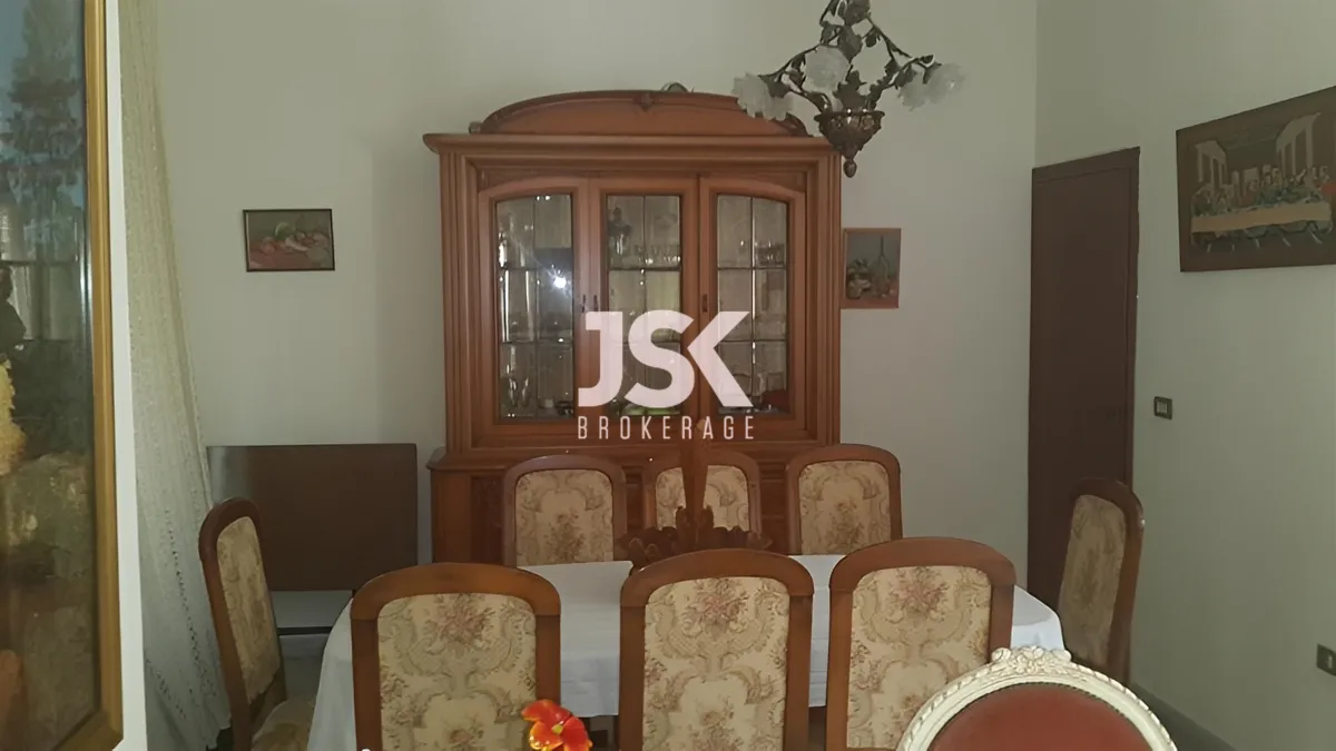 Apartment for Sale in Zouk Mosbeh, Lebanon