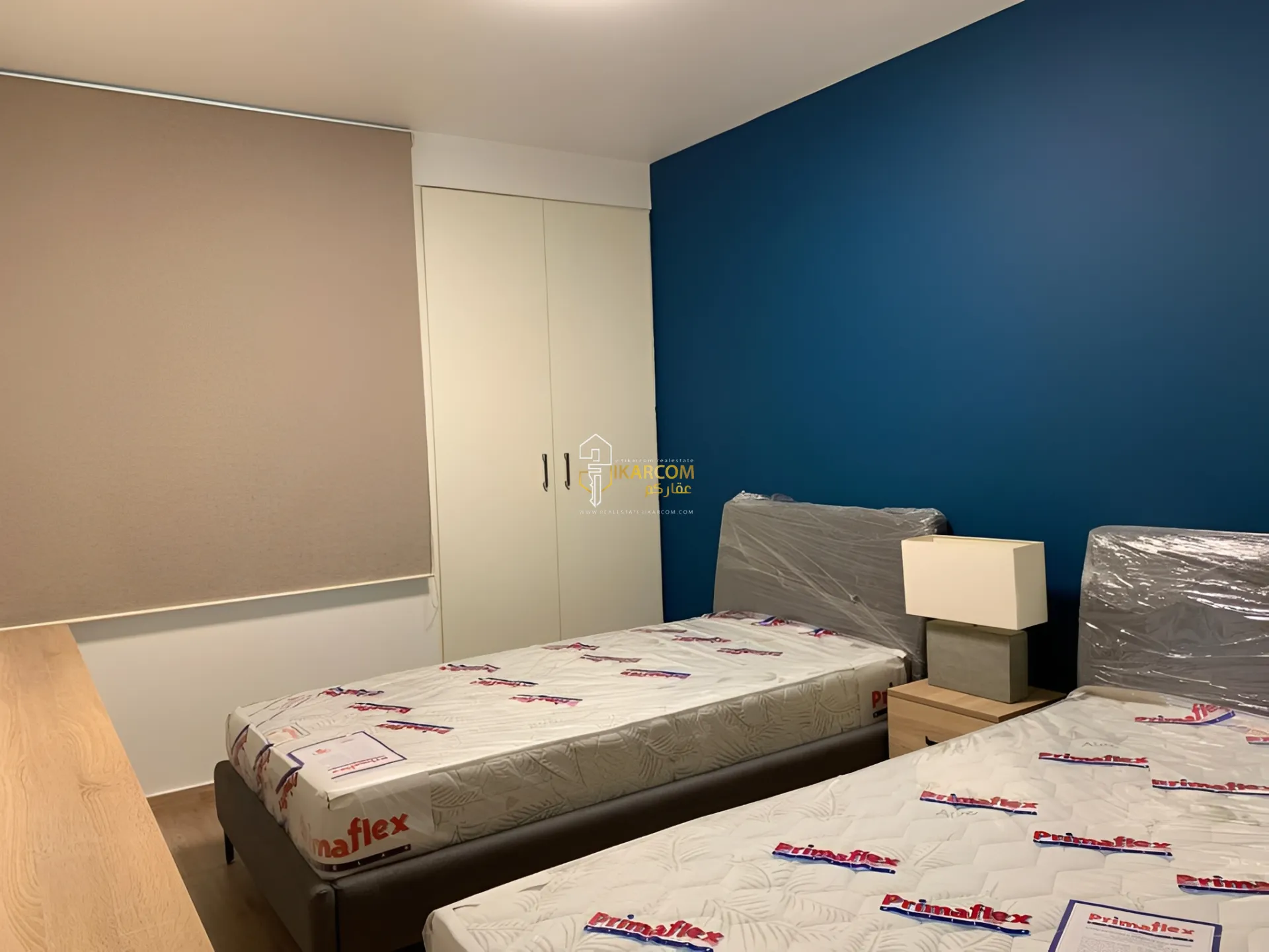 Apartment for Sale in Antelias