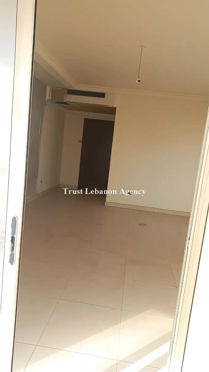 Apartment for Sale in Ramlet El Bayda Beirut Lebanon