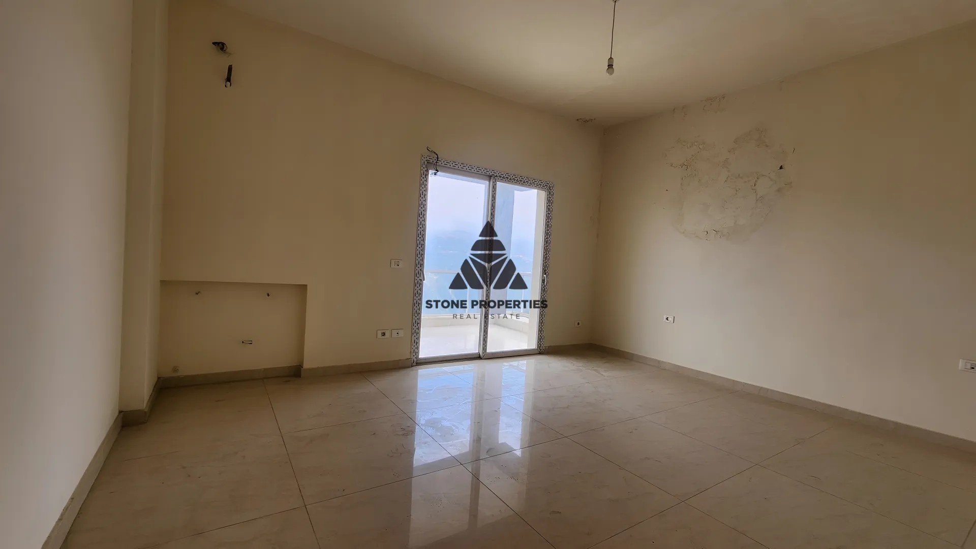 Apartment for sale in Ajaltoun, lebanon