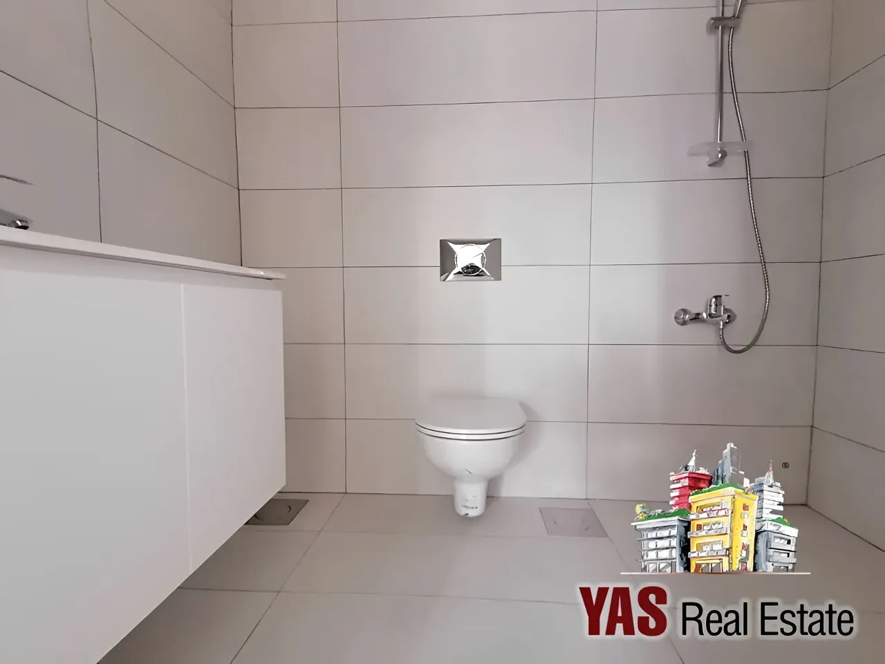 Apartment for Sale in Fatqa