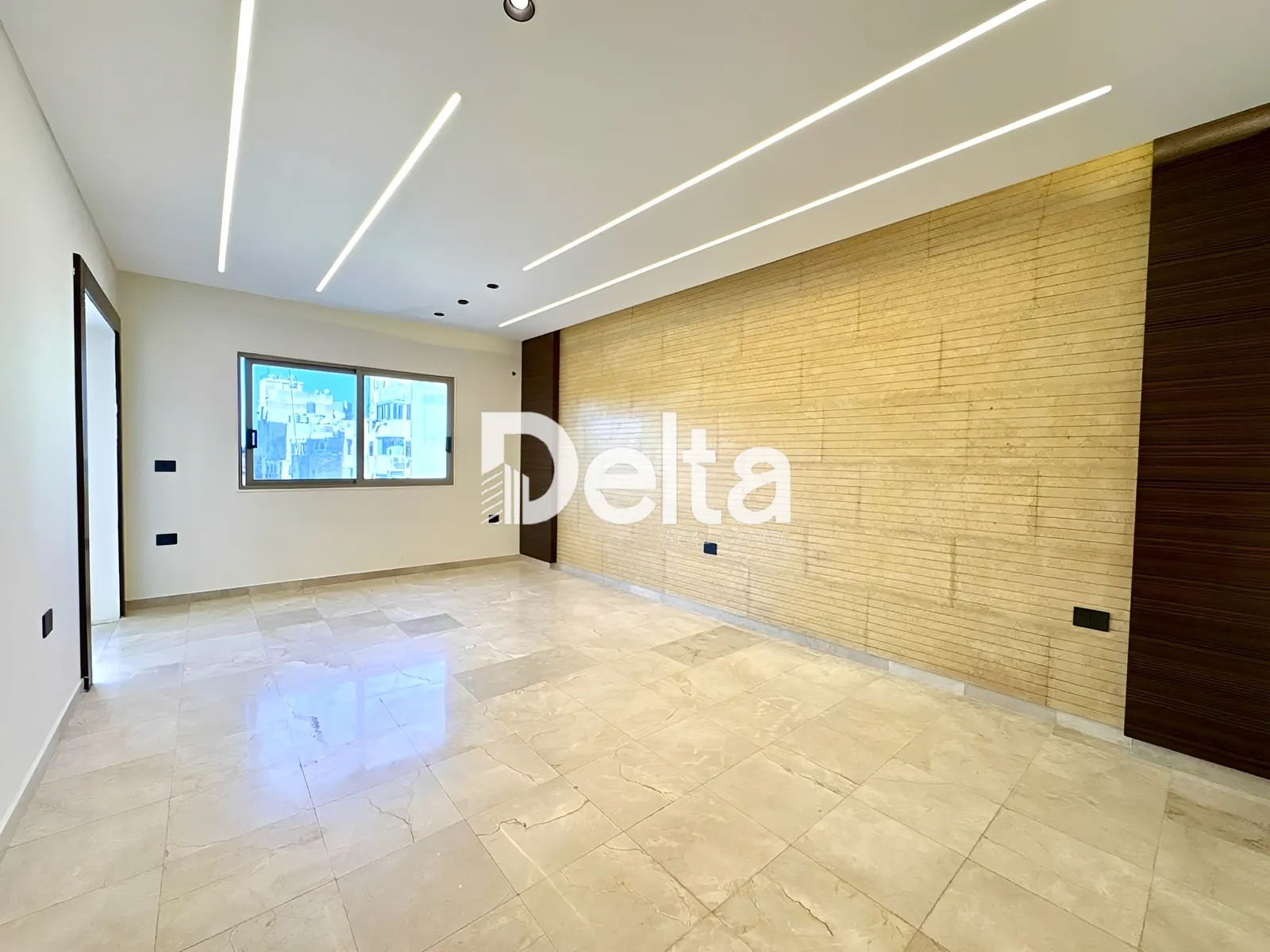 Apartment for sale in El Malla
