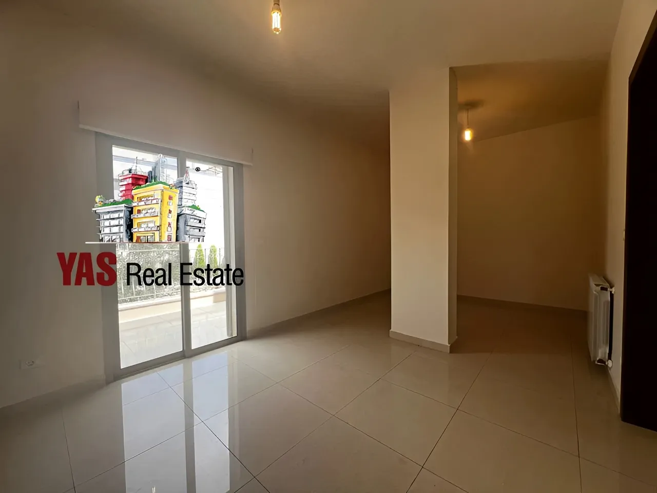 Villa for Rent in Ballouneh