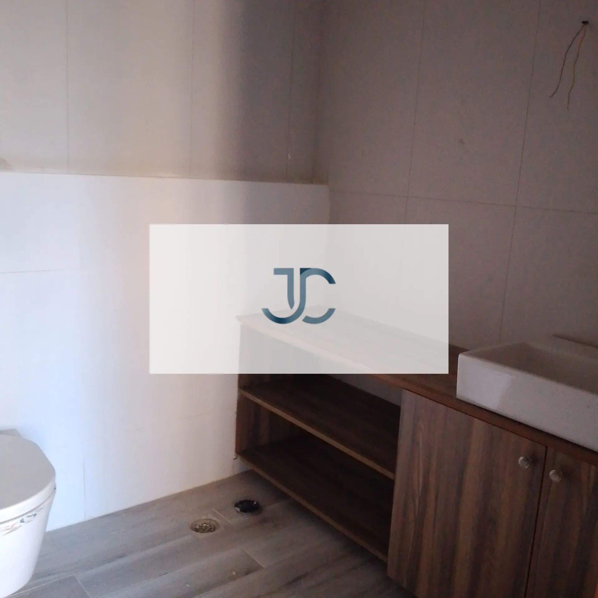 Apartment for sale in Achrafieh, beirut, lebanon