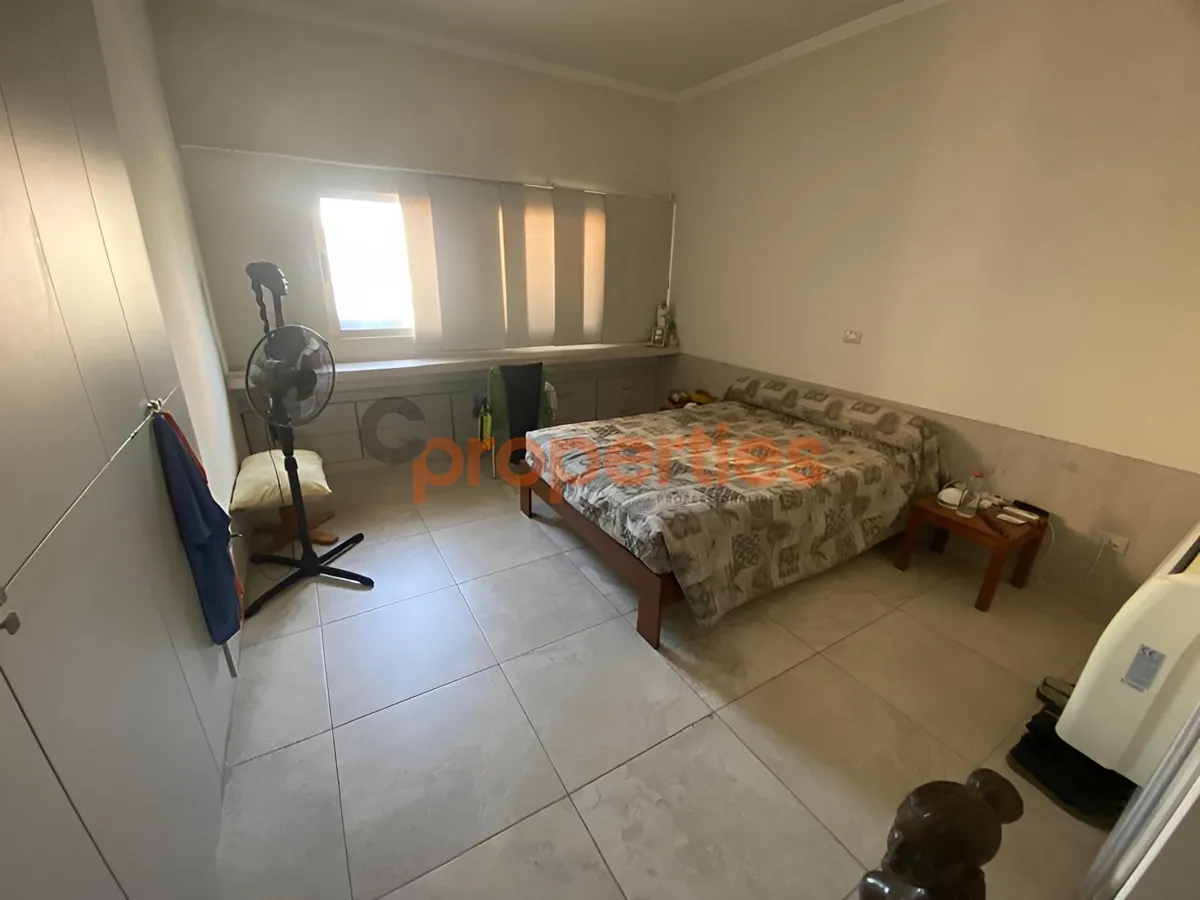Apartment for Sale in Jal El Dib