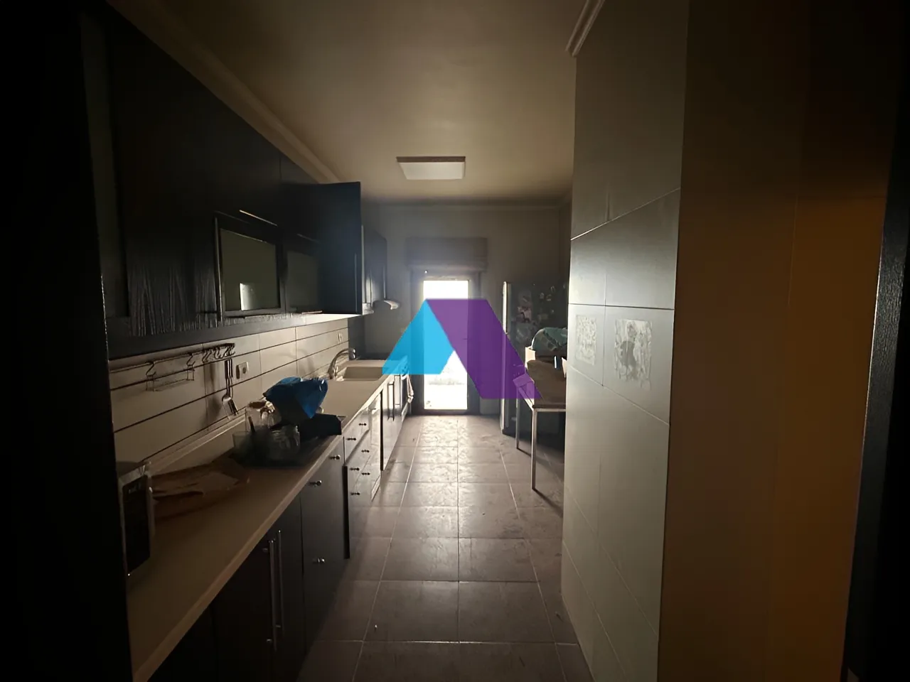 Apartment for Sale in Roumieh - 3 bed, 3 bath