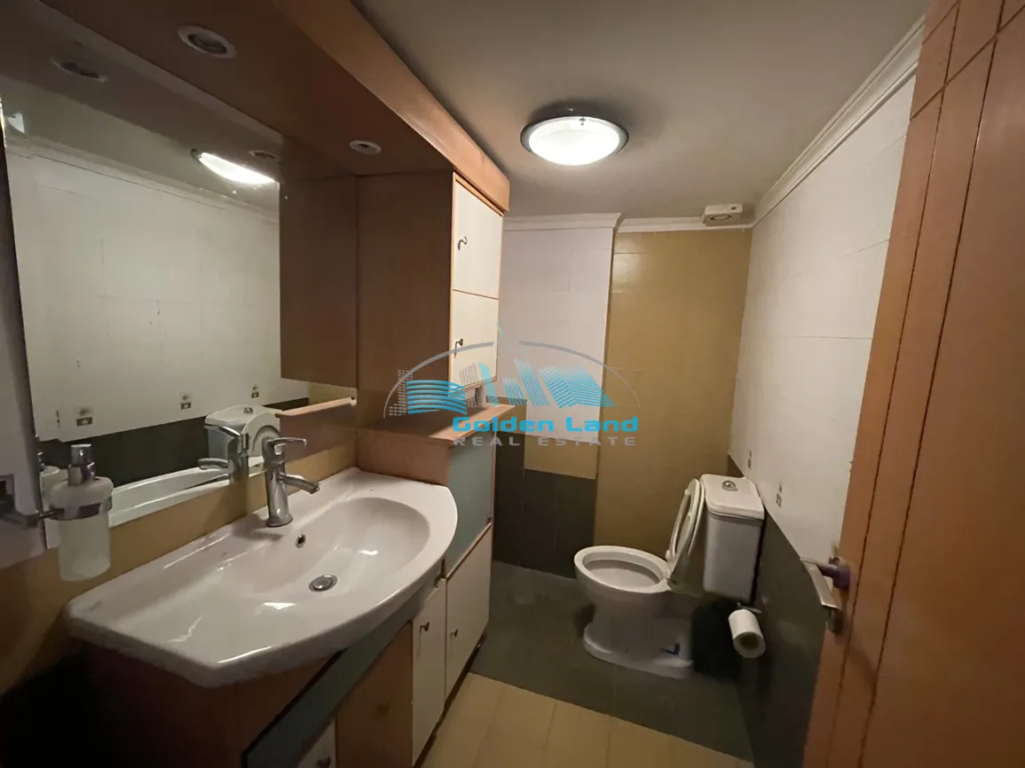 Apartment for rent in Chnaneir, Lebanon