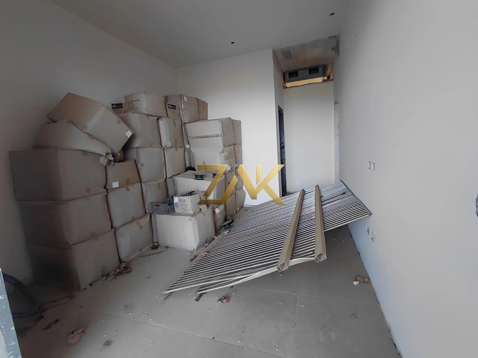 Apartment for Sale Adma w Dafnah