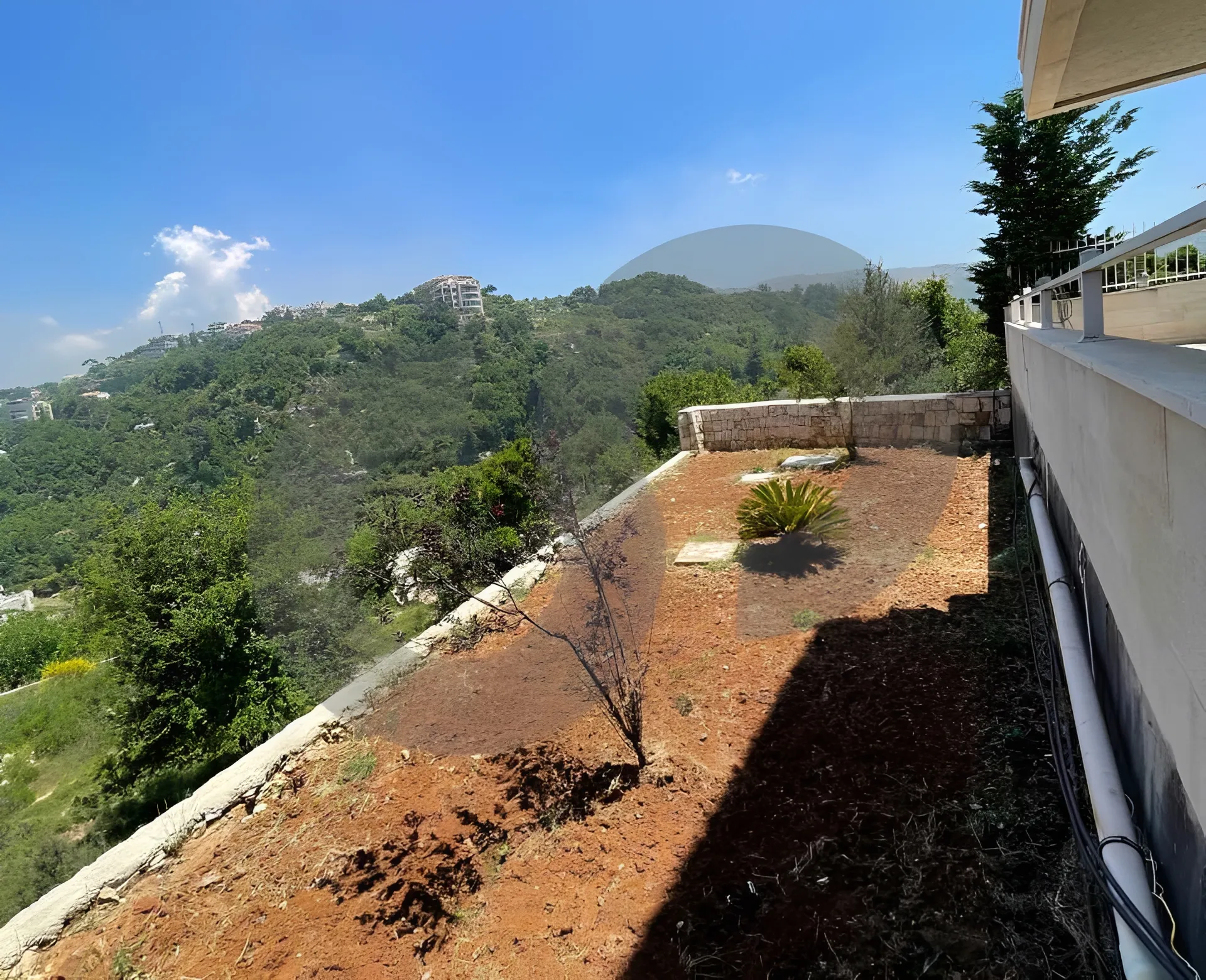 Apartment for Sale in Aley