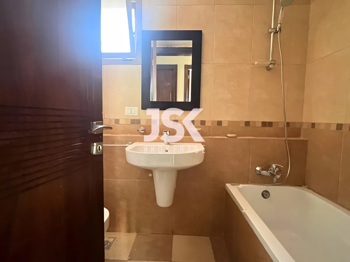 Apartment for Sale in Syoufi, Beirut, Lebanon