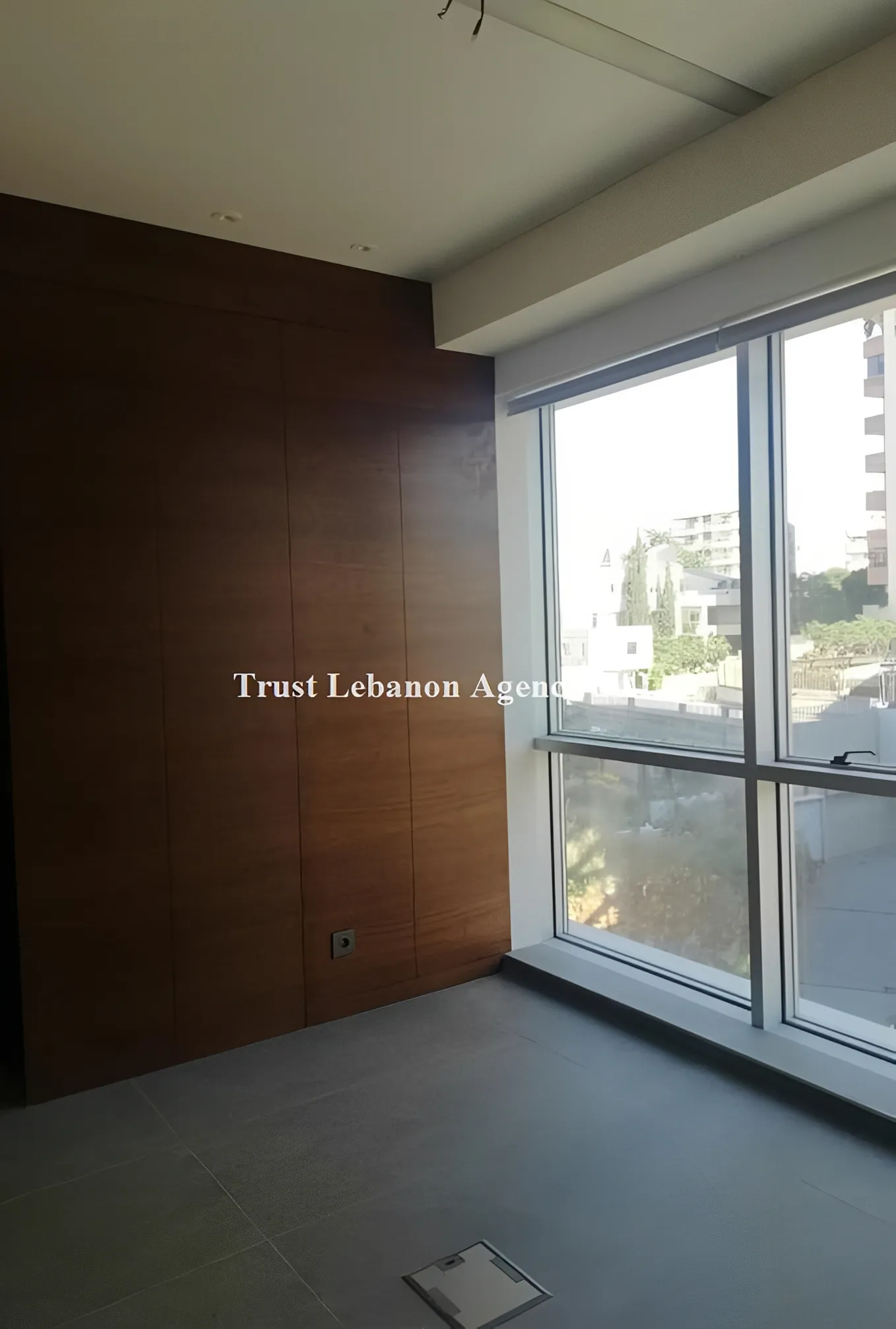 Office For Rent in Metn, Horsh Tabet