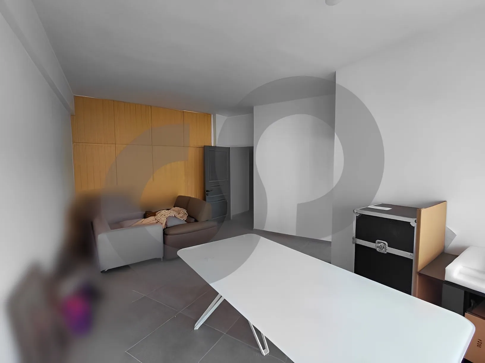 Commercial Property for Rent in Bourj Hammoud