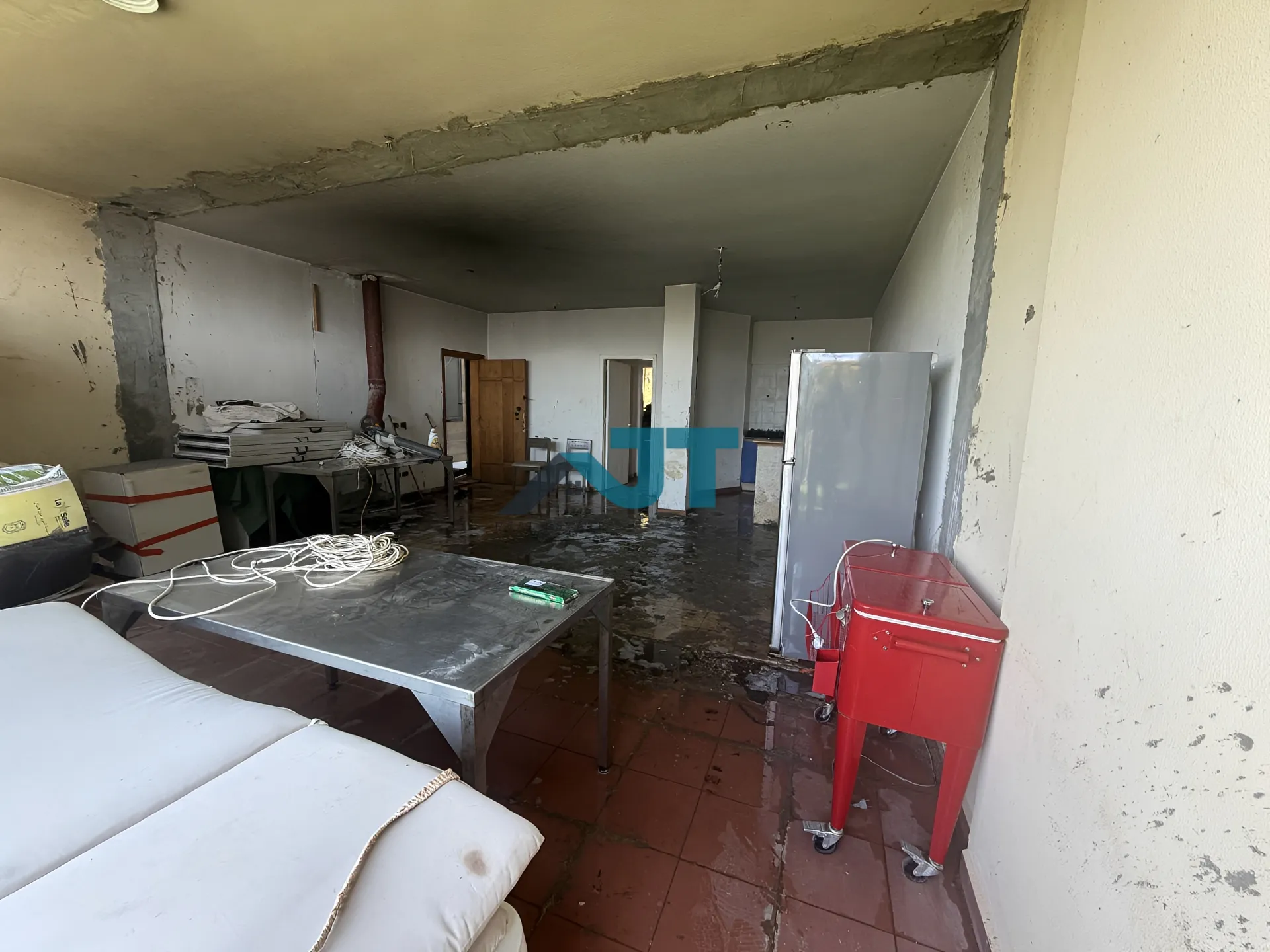 Chalet for sale in Zaarour, lebanon, lebanon - 3 bed, 3.0 bath