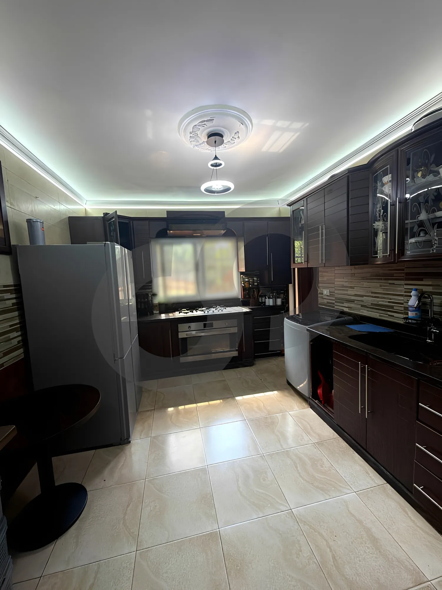 Apartment for Sale in Dawhet el Hoss