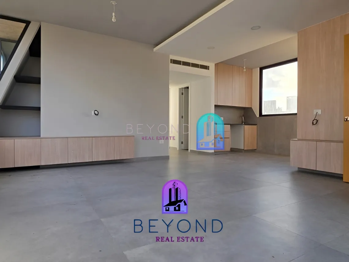 Apartment for sale in Spears