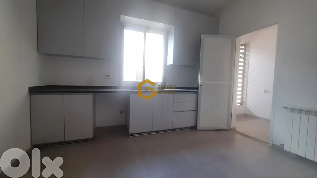 Duplex for Sale in Rabweh, Metn