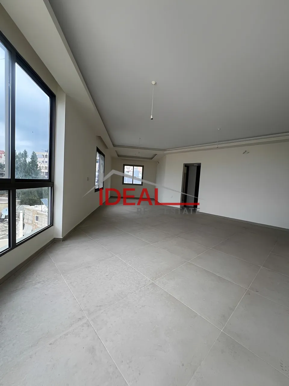 Duplex for Sale in Qartaboun