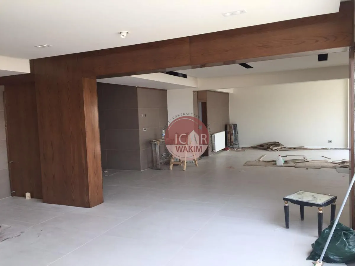 Apartment for Sale in Tilal Ain Saadeh