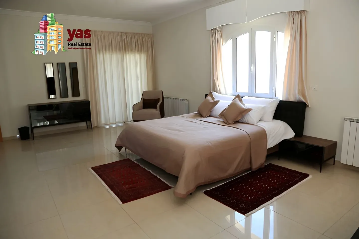 Villa for Sale in Hammana