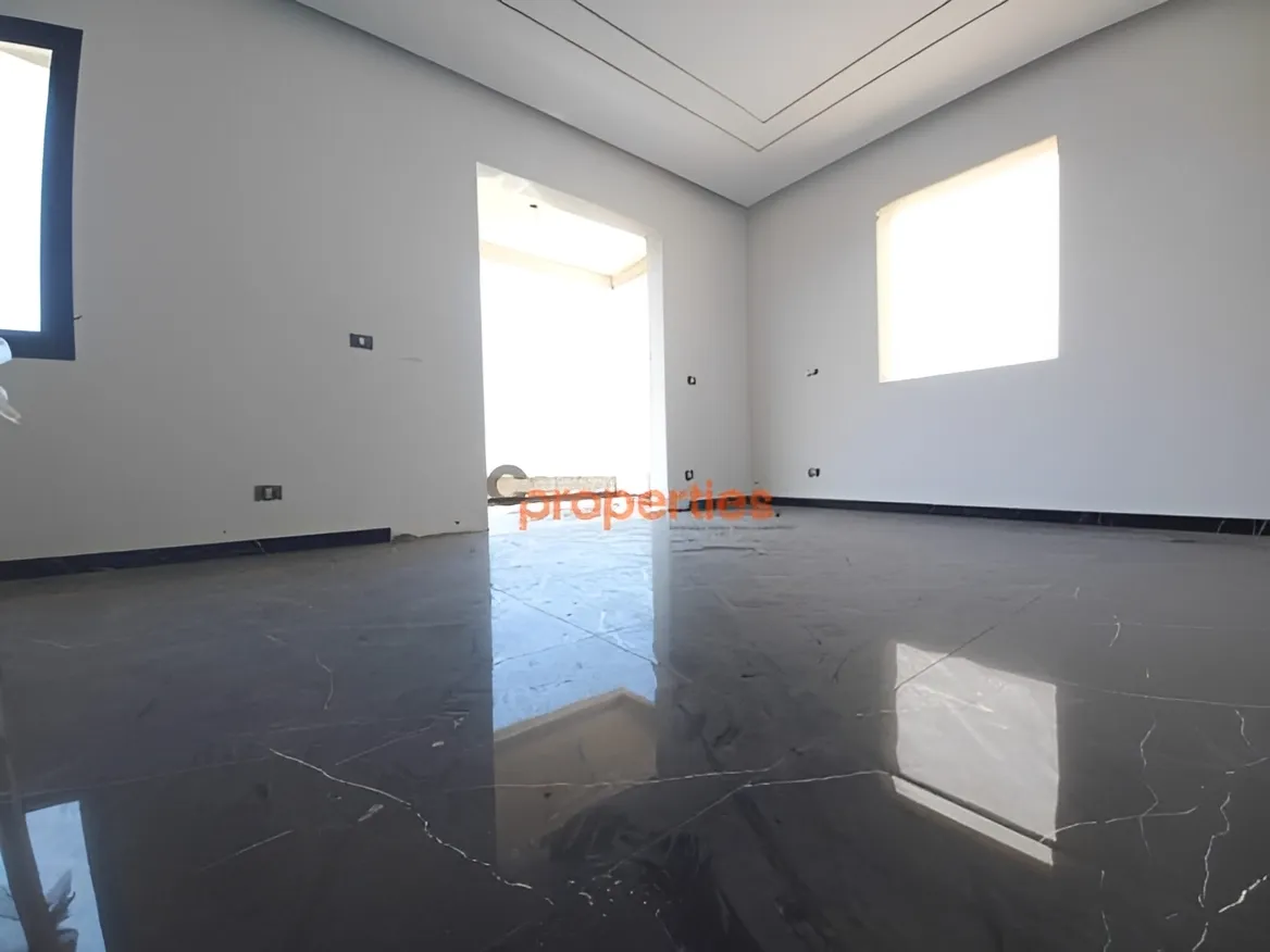 Apartment for Sale in Edde