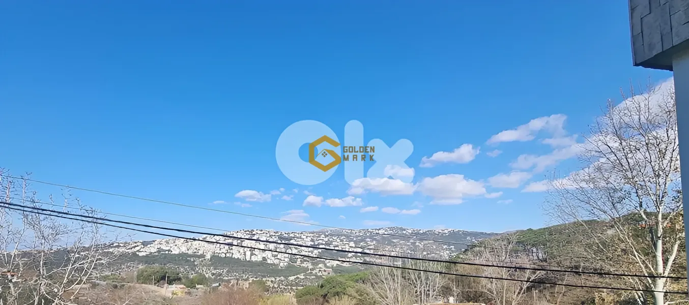 Apartment for Sale in Beit Chabeb