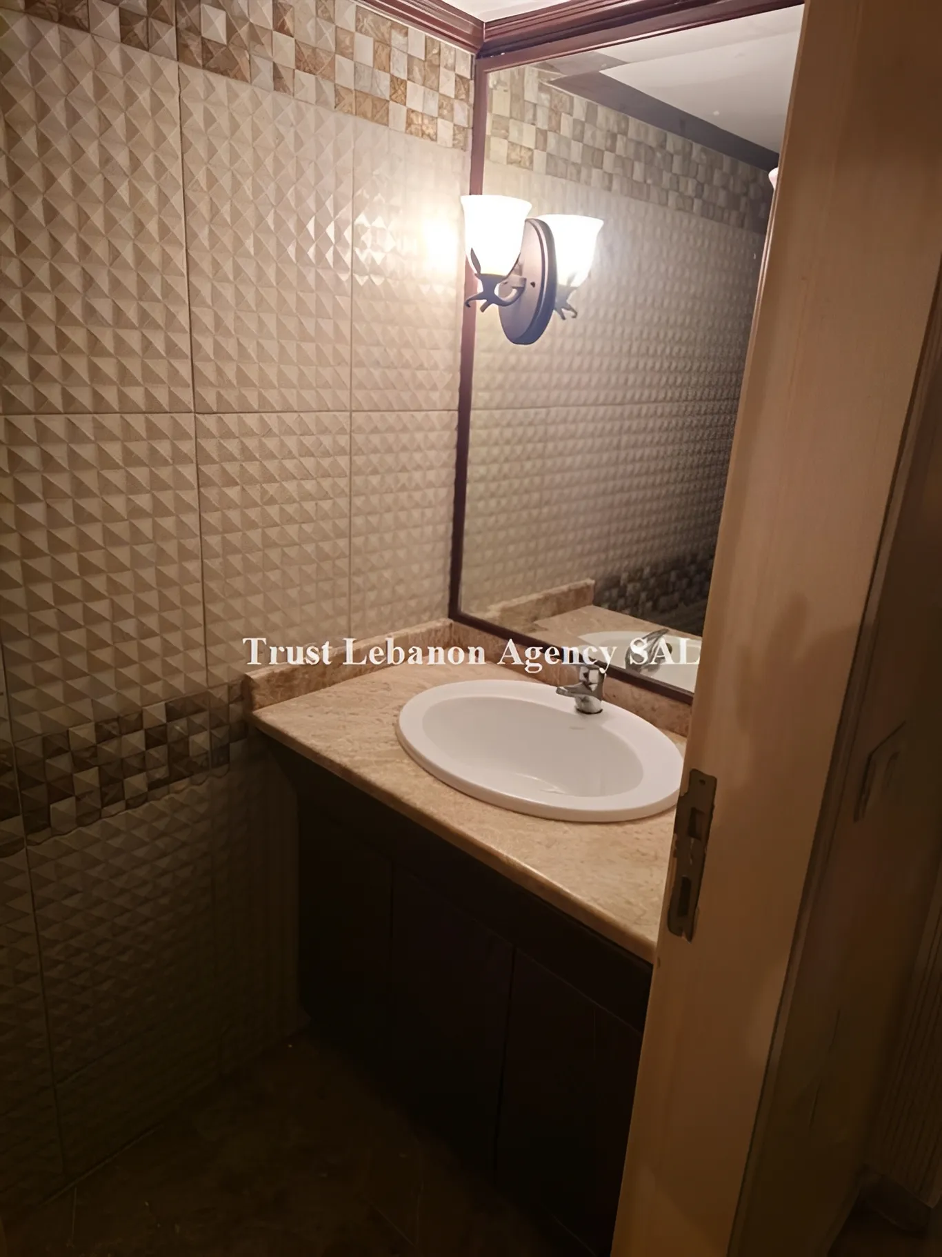 Apartment for Sale in Jnah Beirut Lebanon