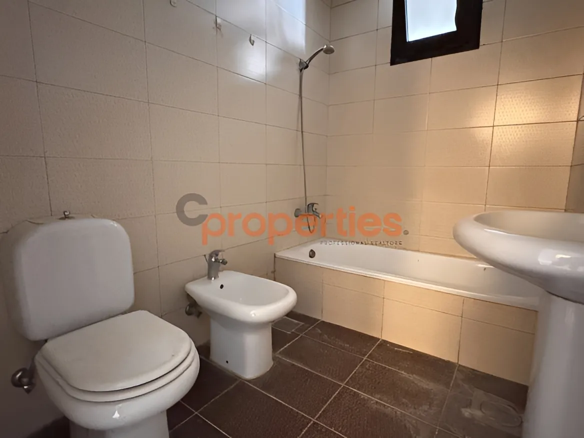 Apartment for Sale in Beit El Chaar
