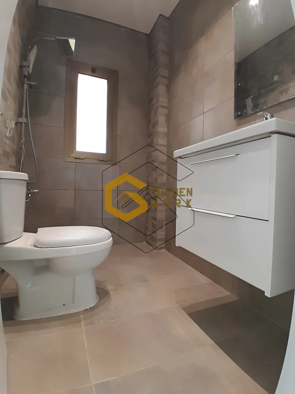 Apartment for Sale in Byblos