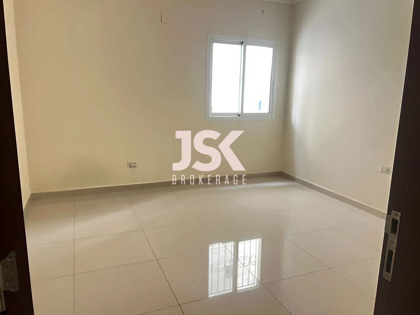 Apartment for sale in Bhamdoun, Lebanon