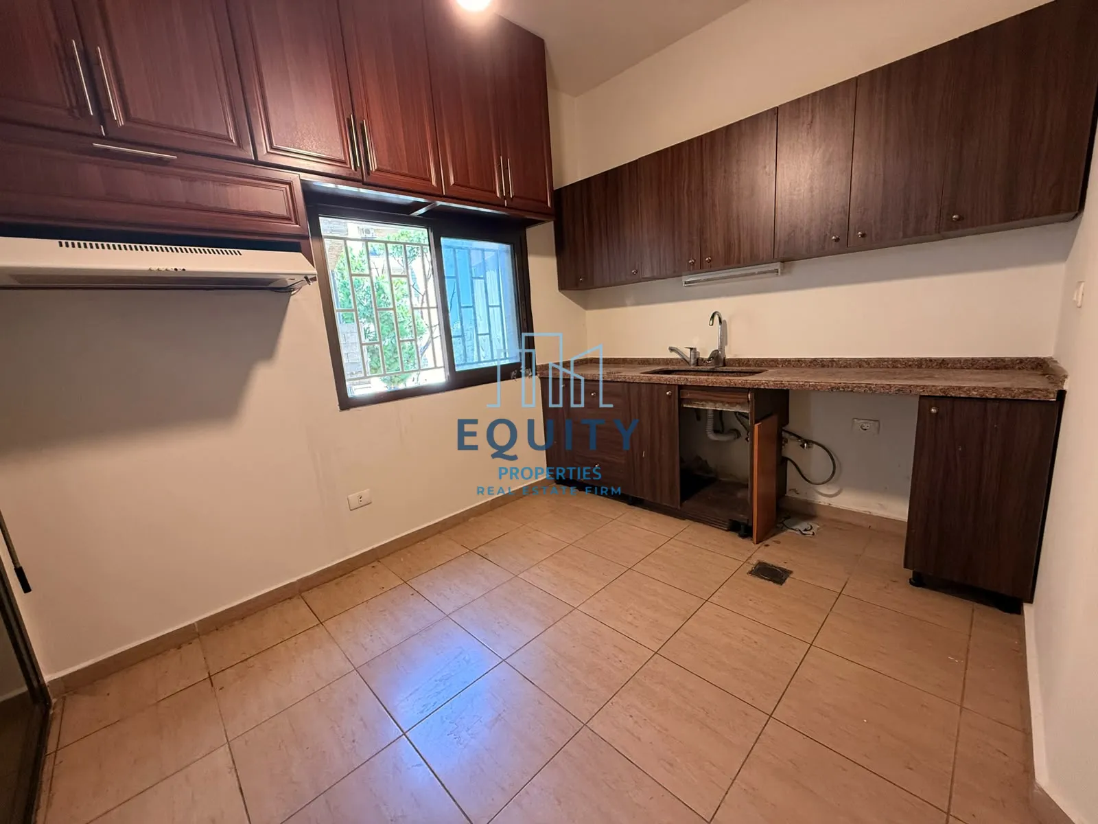 Apartment for sale in Zakrit
