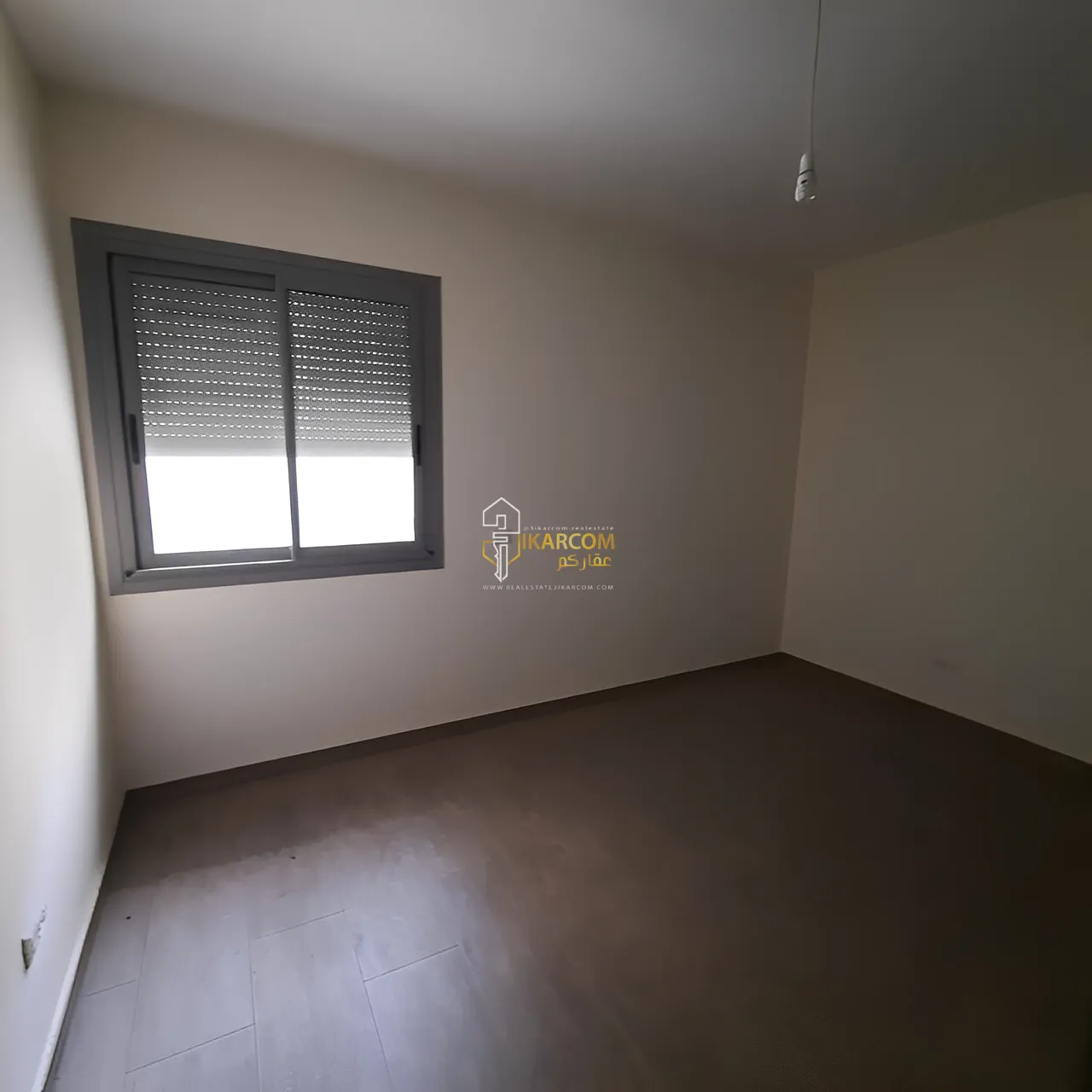 Apartment for Sale in Sakiet al Janzeer - 3 bed, 4 bath