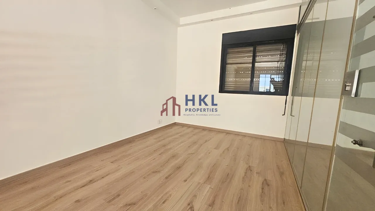 Office for rent in Sodeco, Beirut, Lebanon