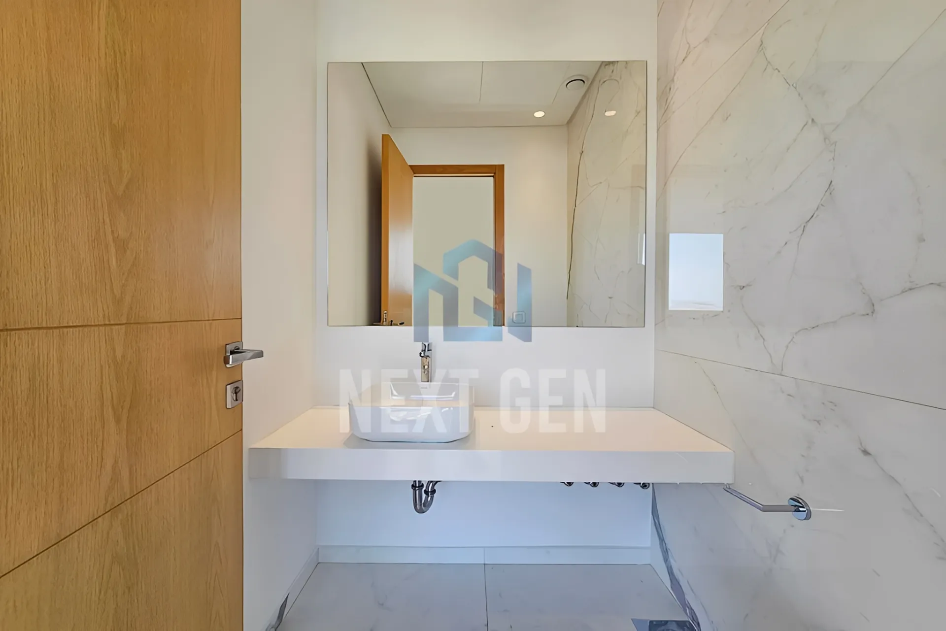 Duplex for sale in Achrafieh, Beirut, Lebanon