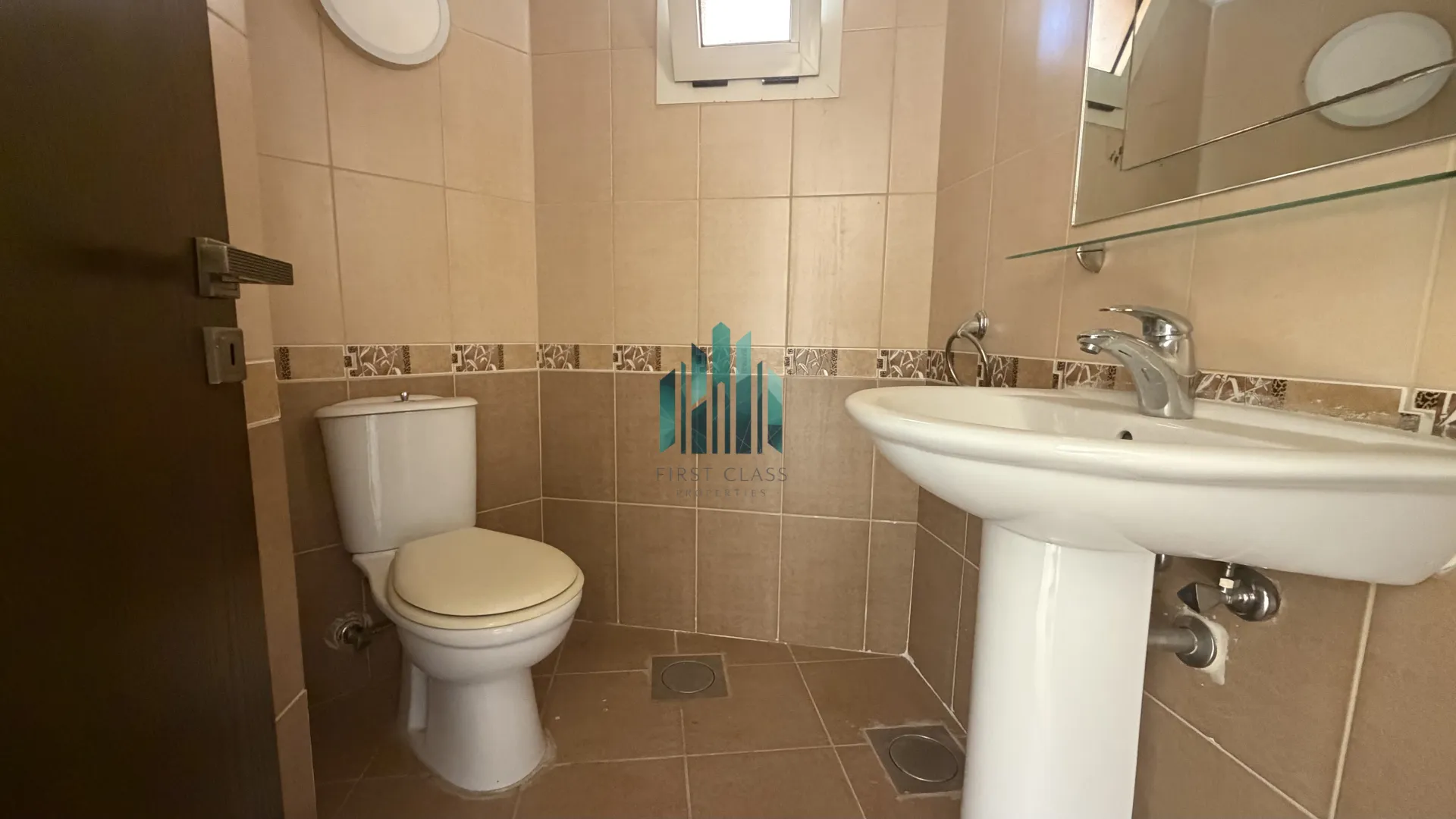 Apartment for rent in Beit el chaar, lebanon - 3 bed, 3.0 bath
