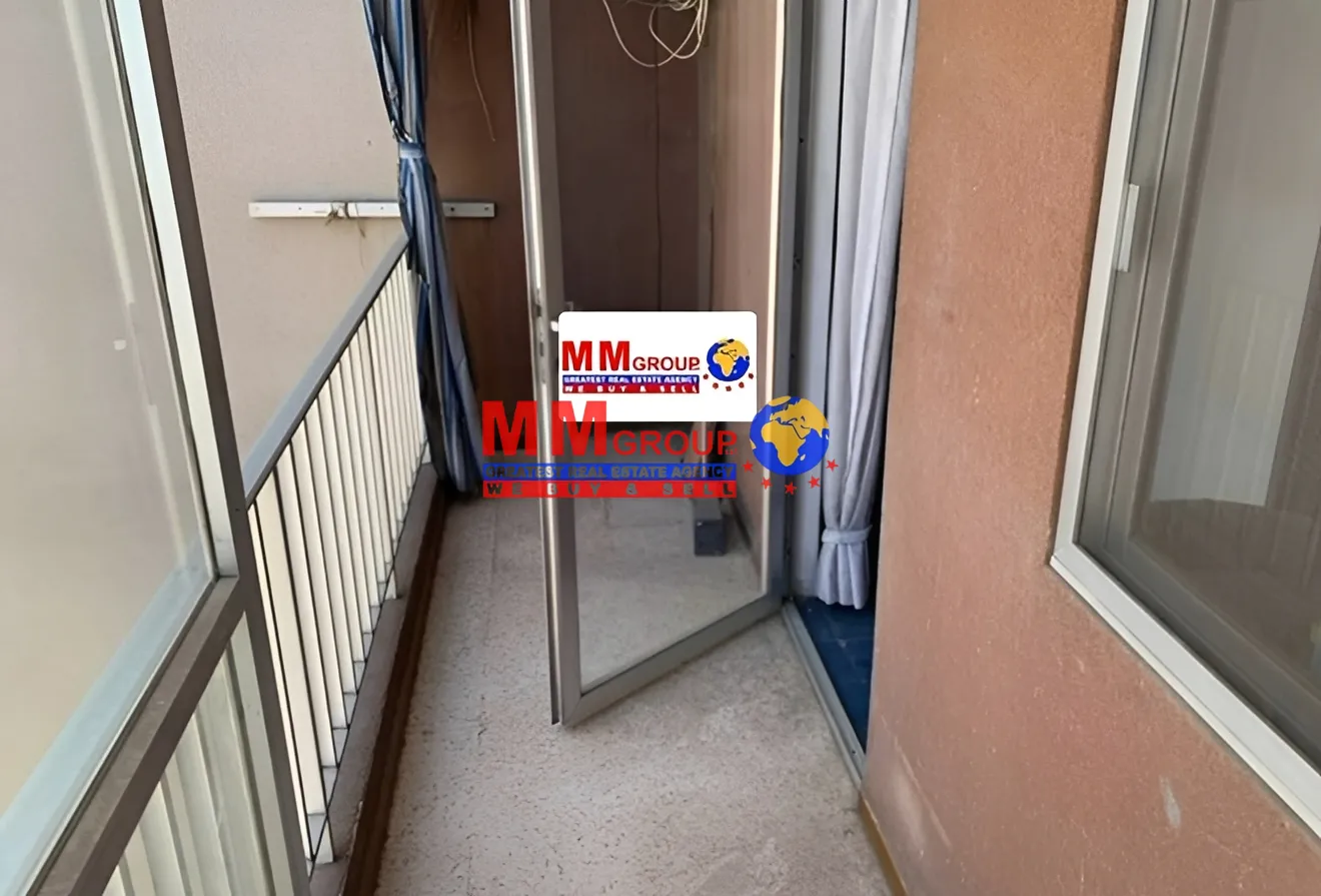 Apartment for sale in Mansourieh, Lebanon