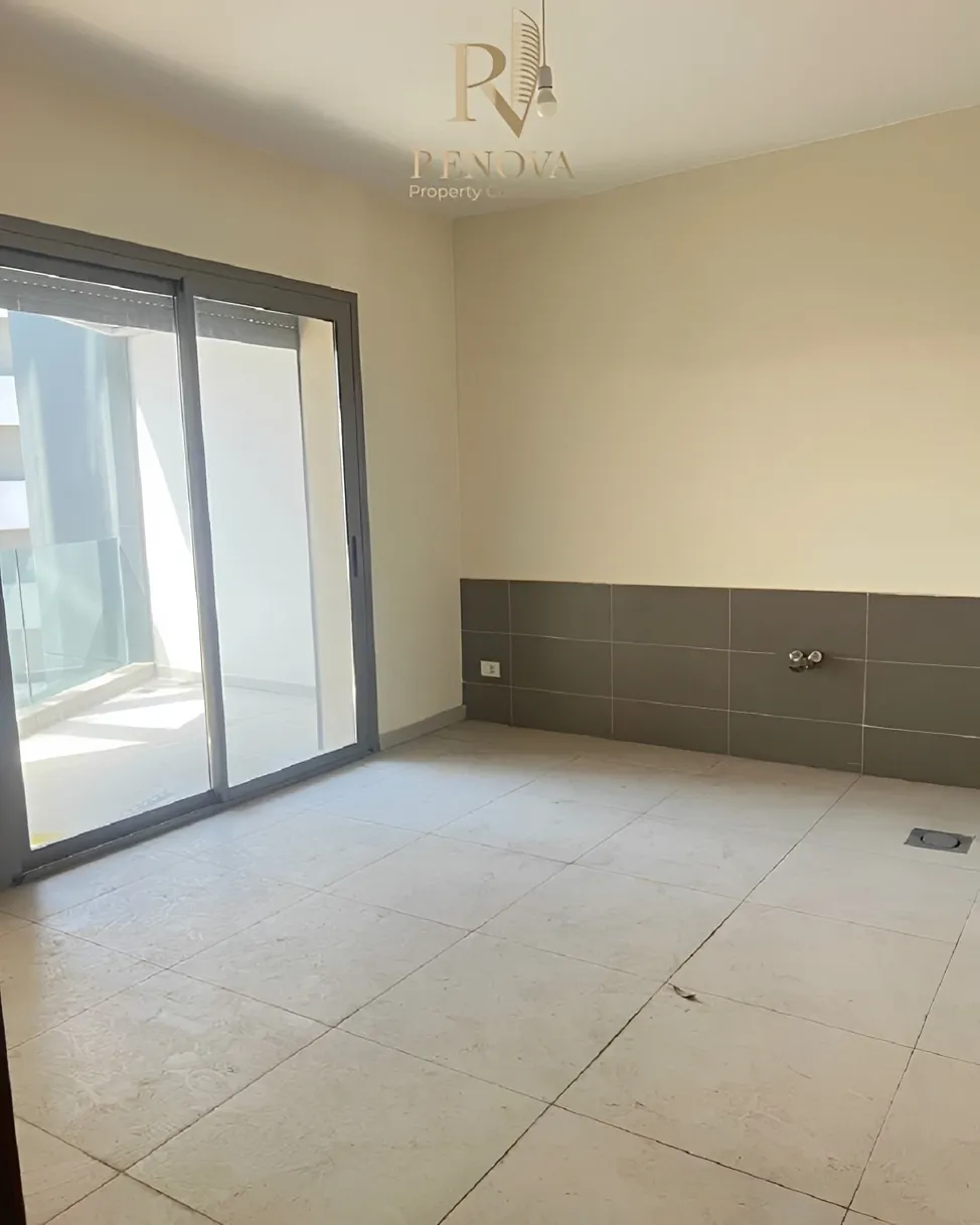 Building for rent in Sodeco, Beirut, Lebanon