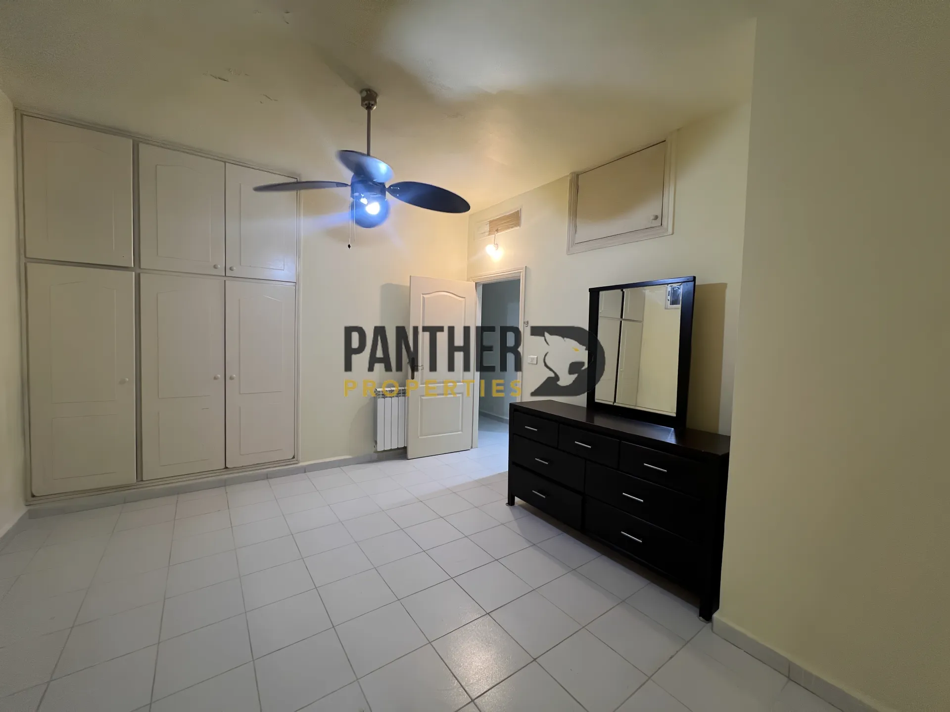 Apartment for sale in Adma, keserwan district, lebanon
