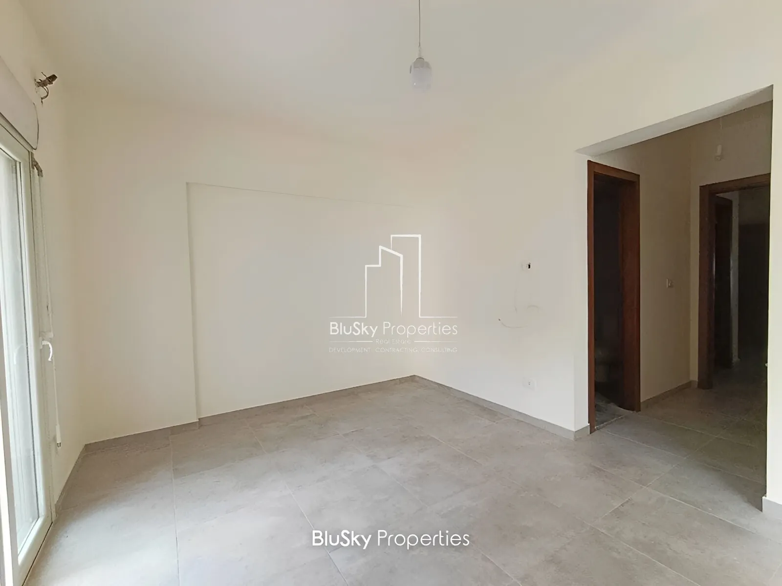 Apartment for Sale in Hboub - 3 bed, 3 bath