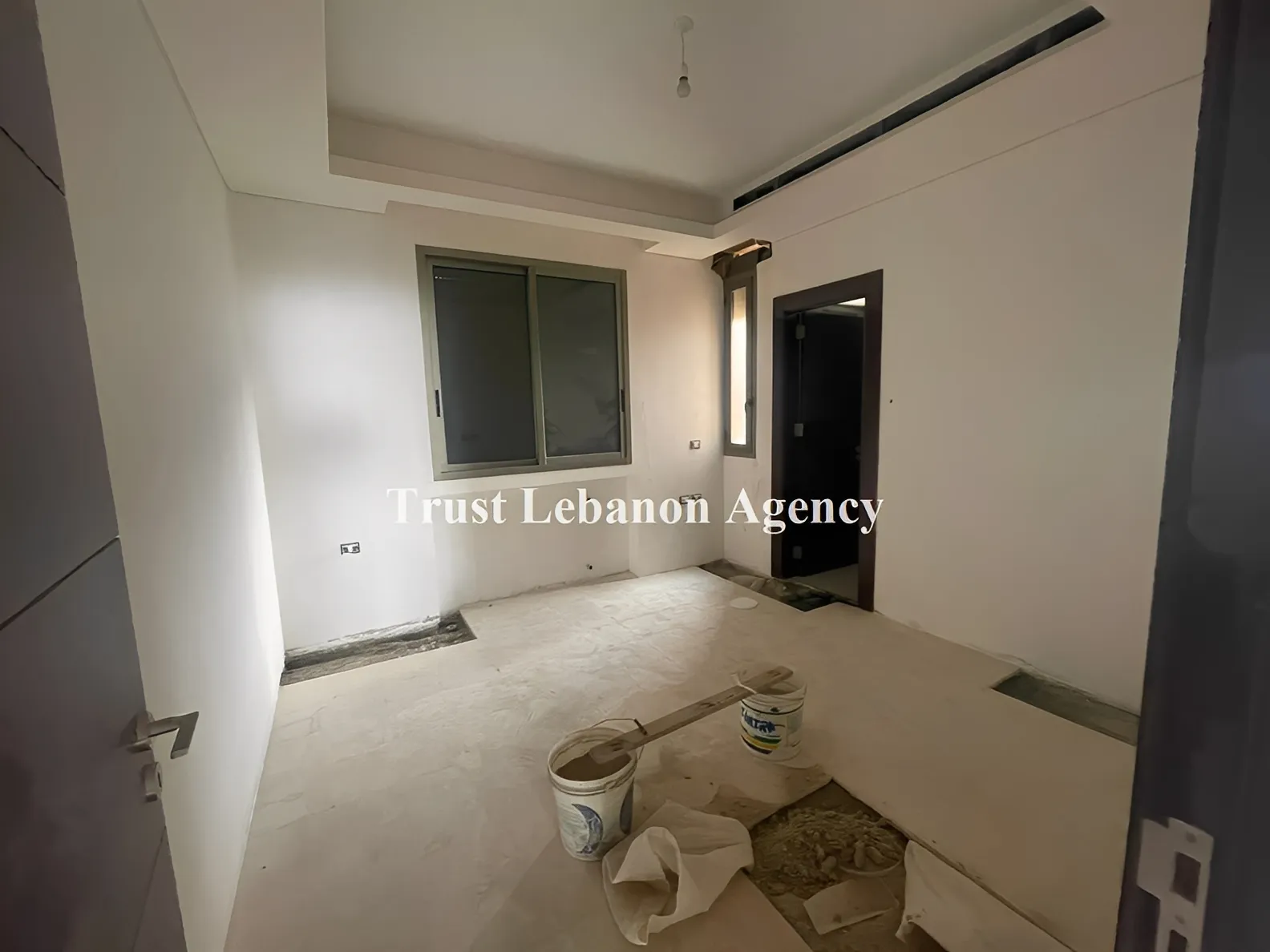 Duplex for Sale in Metn Monteverde Lebanon