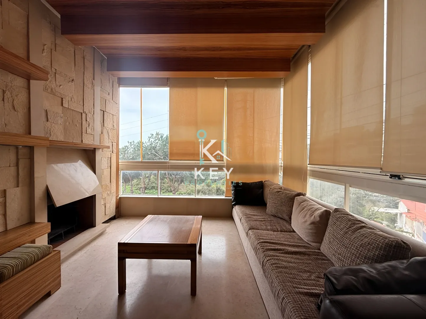 Apartment for rent in Sehayleh